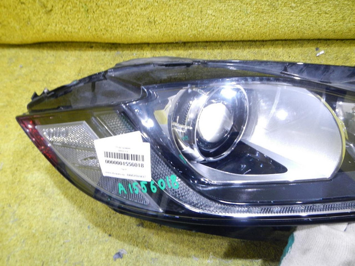 DSCN4513.JPG