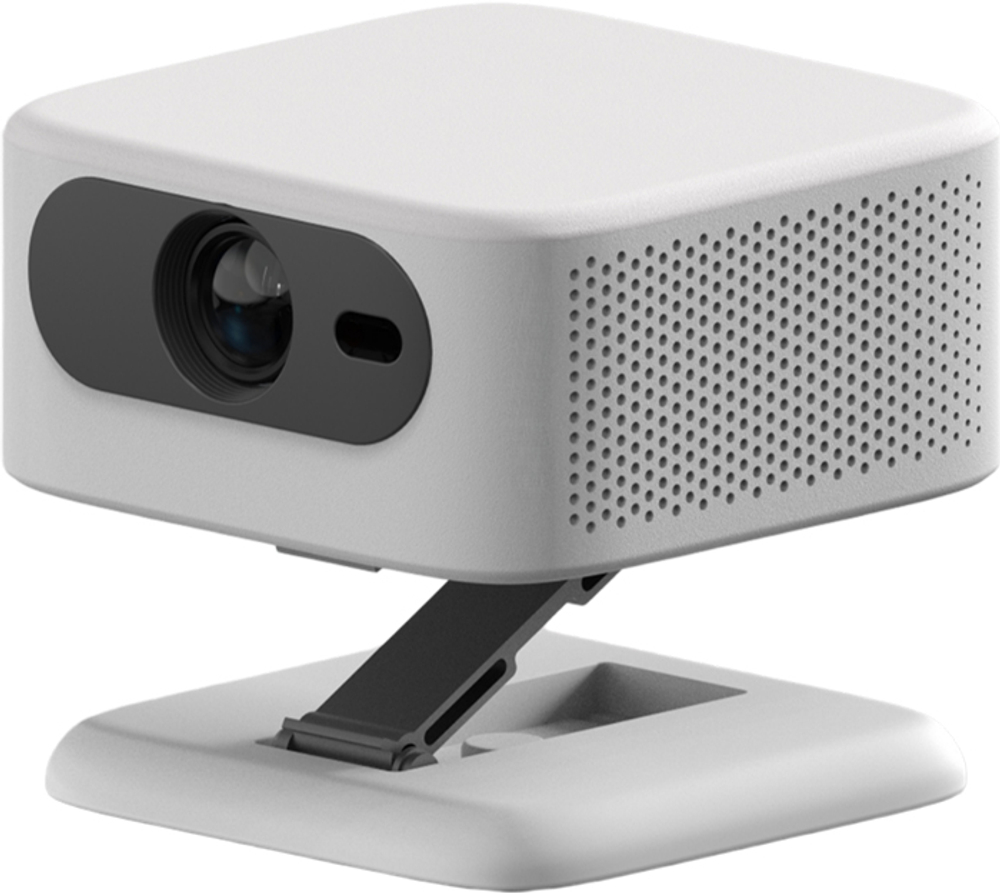 Проектор Everycom R16 Mini