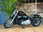 Harley-Davidson Softail Standard, 2024 с НДС