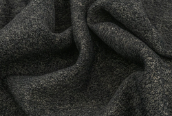 Велюр 3Д Котон (3D Cotton) 11