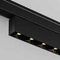 Трековый светильник Maytoni Technical Points TR193-1-15W2.7K-M-B