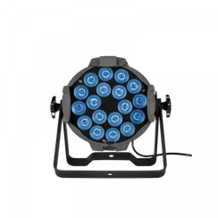 Color Imagination LEDPAR 1810