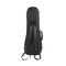 GATOR GB-4G-UKE CON - нейлоновый чехол для концертной укулеле