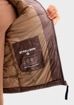 Куртка Strellson Baveno