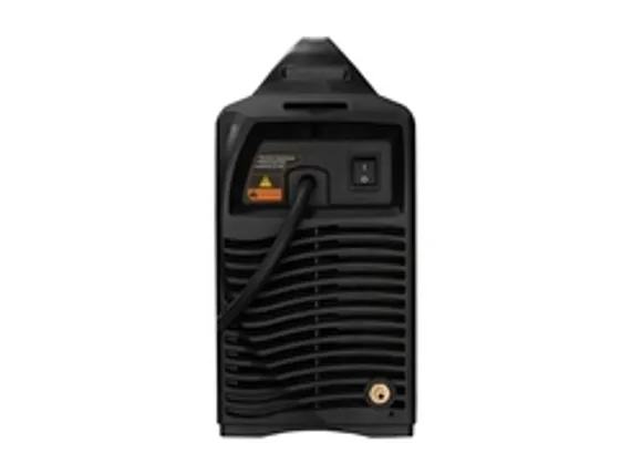 Инвертор сварочный Сварог TECH TIG 200 P AC/DC (E101)