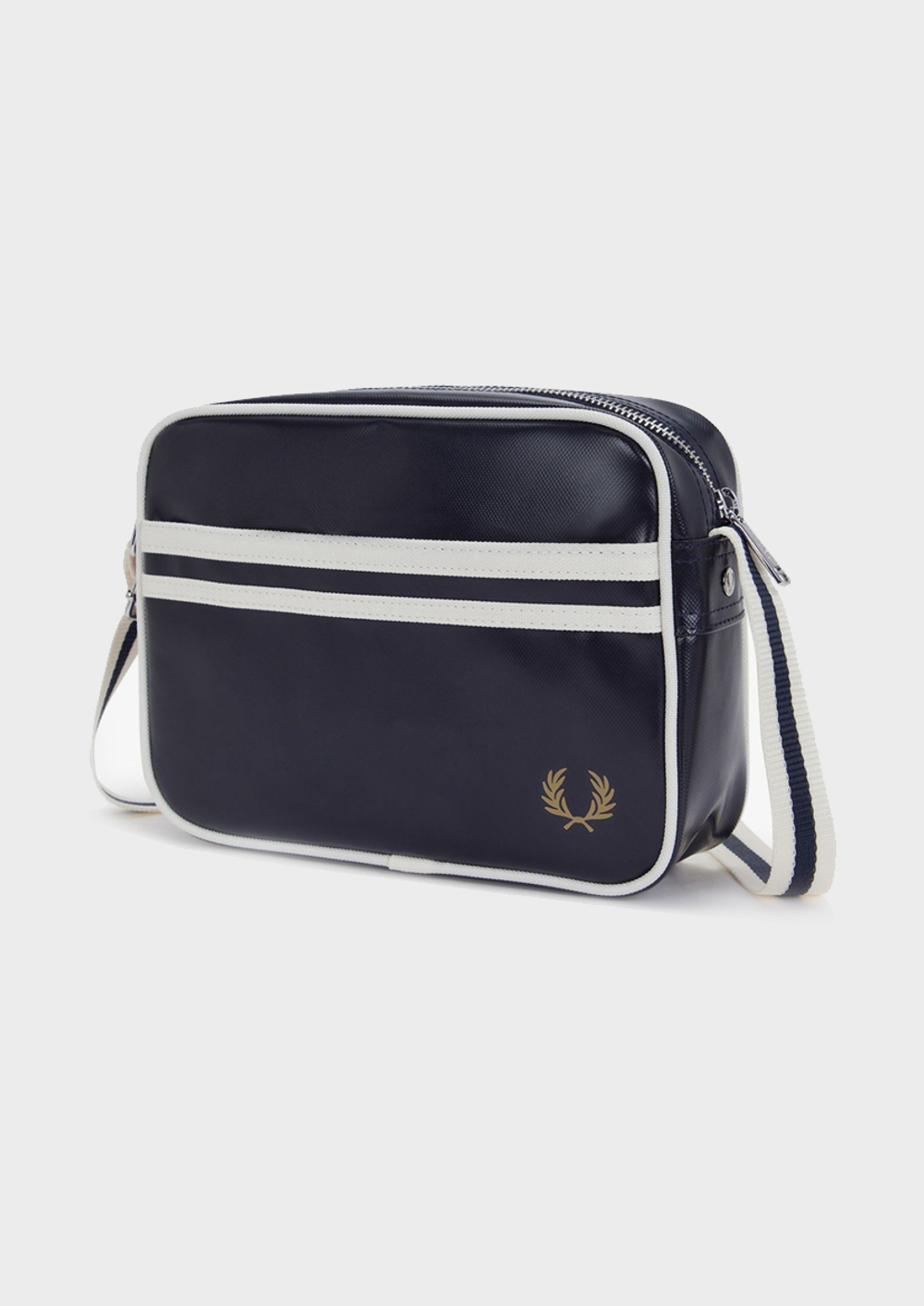 Сумка FRED PERRY Classic Mini Shoulder Bag