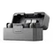 Беспроводной микрофон DJI Mic 3 (2 TX + 1 RX + Charging case)
