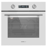 HOMSAir OEM606WH