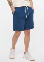 Шорты Jim Sweat Slub Shorts 1013871-5230