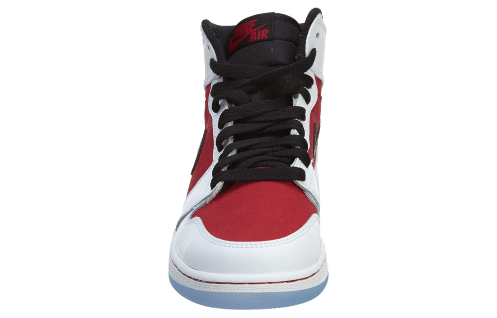 Jordan 1 Retro OG BG Carmine