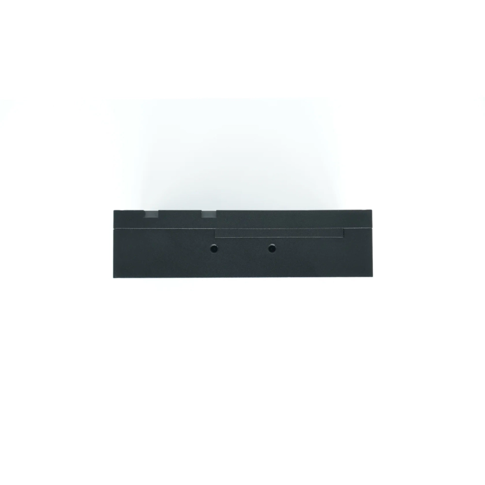 Детектор дронов aSel Labs H233 | ParaGraf.ru | 8-800-550-77-60