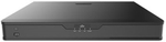 Видеорегистратор UNIVIEW NVR302-09E2