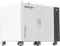 Лазерный источник BWT BFL-CW2000T-3-W-H