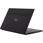 Ноутбук IRU Tactio 15ALG Core i5 1235U 16Gb SSD512Gb Intel Iris Xe graphics 15.6" IPS FHD Win11Pro 64 black (2019269)