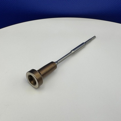Клапан форсунки BOSCH F00VC01359 / YJT
