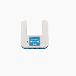 USB Фоторамка SWR ZC0016