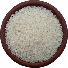 Рис Бальдо Bashan Baldo pirinc 1 кг
