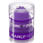 Спонж  ManlyPro - СП15