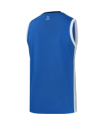 Майка баскетбольная JÖGEL DIVISION PerFormDRY Jersey Z2, синий
