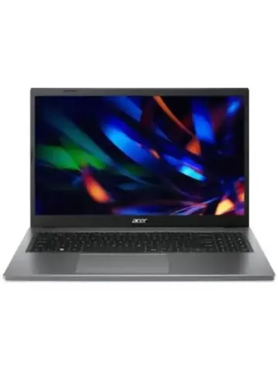 15,6" Ноутбук Extensa 15 EX215-23-R1QL NX.EH3CD.00F