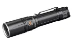 Фонарь FENIX TK30 LASER