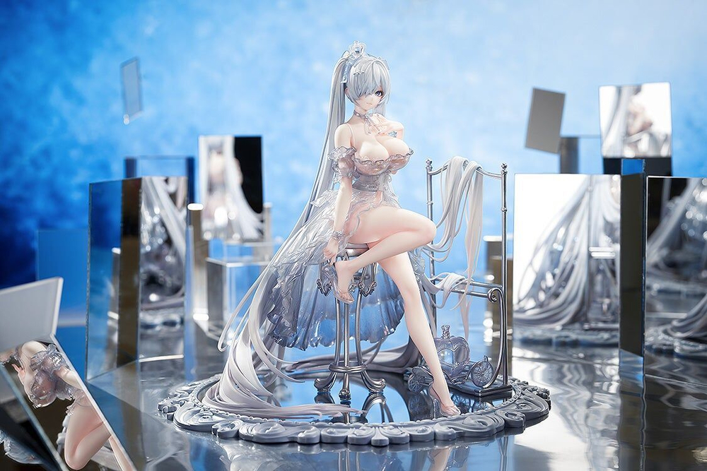 Cinderella