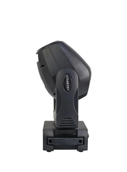 Вращающаяся голова 100W LED SPOT Moving Head