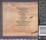 Nazareth / Rampant (30th Anniversary Edition)(RU)(CD)