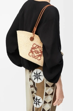 Сумка LOEWE