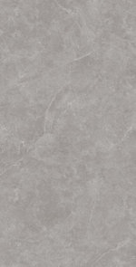 OVIEDO GRIS SOLIDO SL1002-A