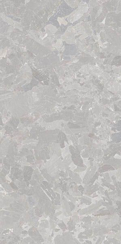 Керамогранит Solo Grey (4100511)