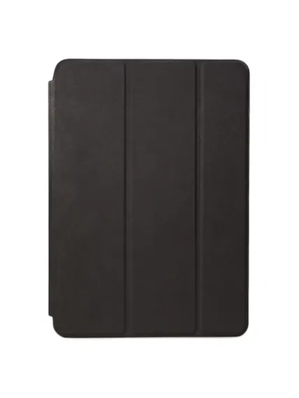 Чехол Case Protect для iPad 9 Черный Black