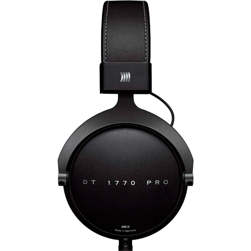 Беспроводные наушники Audeze Beyerdynamic DT1770 Pro