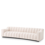 Диван Sofa Kelly L арт.115143