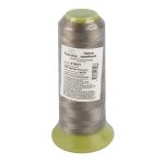Нитки универсальные особо прочные Gamma 210D/3, 912 м / 1 кат., 359 т.бежевый