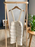 Комплект Moncler