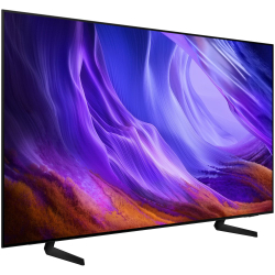 Телевизор Samsung QE83S85HAEXPY (2026)