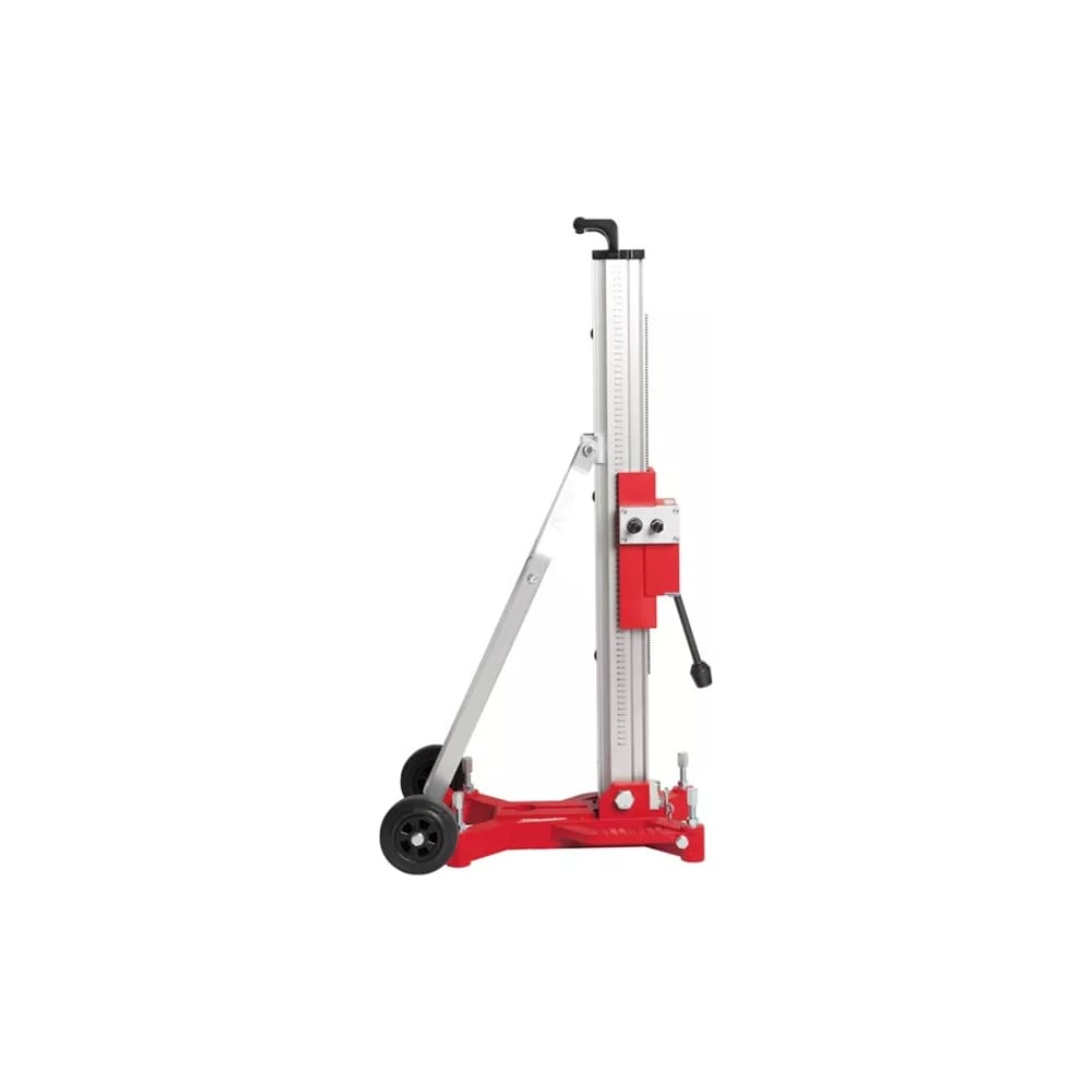 Станина для алмазного сверления DR 350 T 4933400600