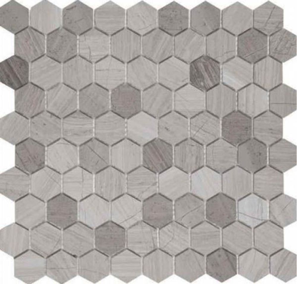 Мозаика SHG11324P (32x32)
