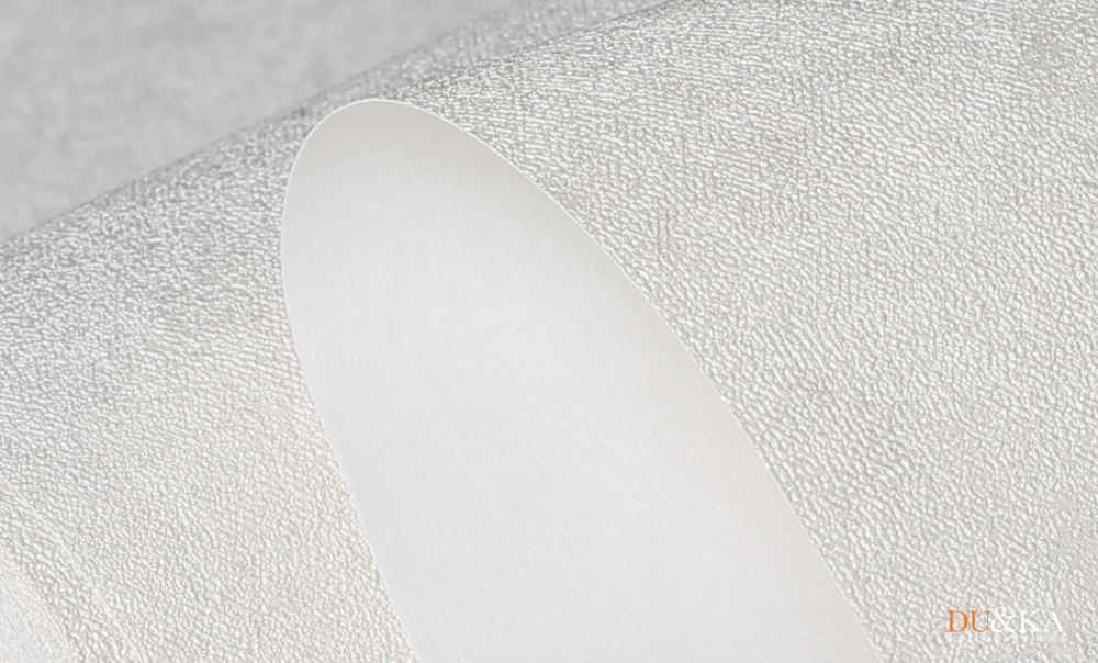 Du&Ka 1,06 м 23833-5 Lifestyle Sun