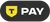 T Pay