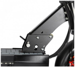 Электросамокат Kugoo M4 Pro 13 Ah (Jilong)