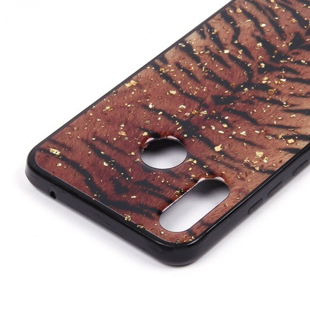 Чехол для Huawei Nova 3, 010807
