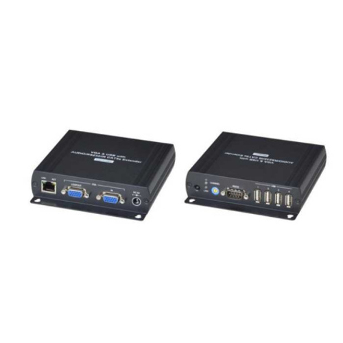 Комплект SC&T VKM04