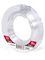 Леска монофильная Lucky John ICE SOFT FLUOROCARBON 030/028