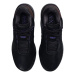Заказать в Москве Nike LeBron NXXT Gen Diana Taurasi