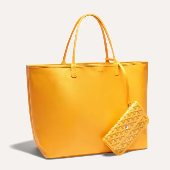 Сумка Goyard Anjou