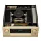 Accuphase E-5000 Gold