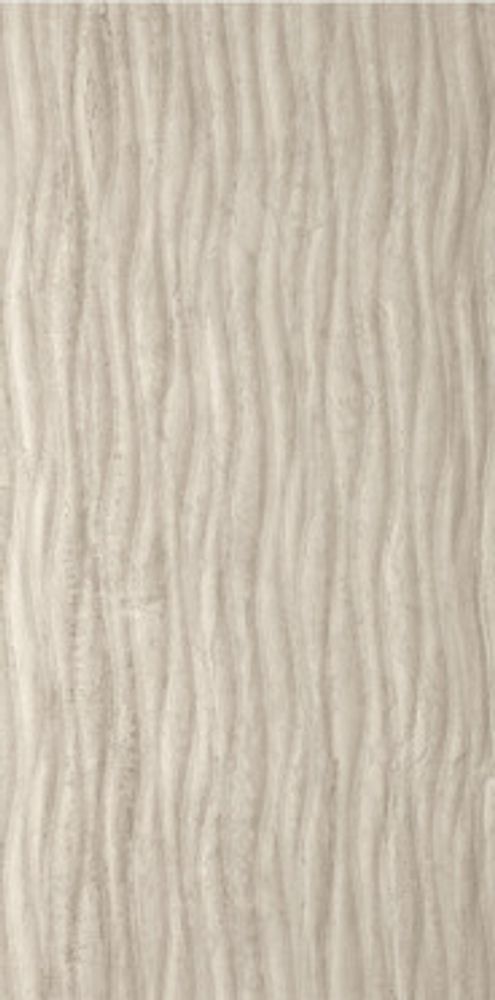 Керамогранит ROYAL TRAVERTINO Decoro Navona Wavy Vein real matt. Керамогранит ROYAL TRAVERTINO Decoro Navona Wavy Vein real matt.