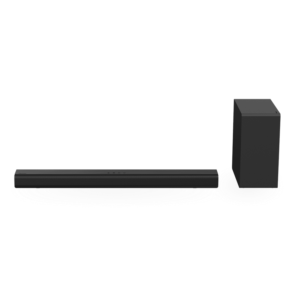 Саундбар Hisense HS2100S